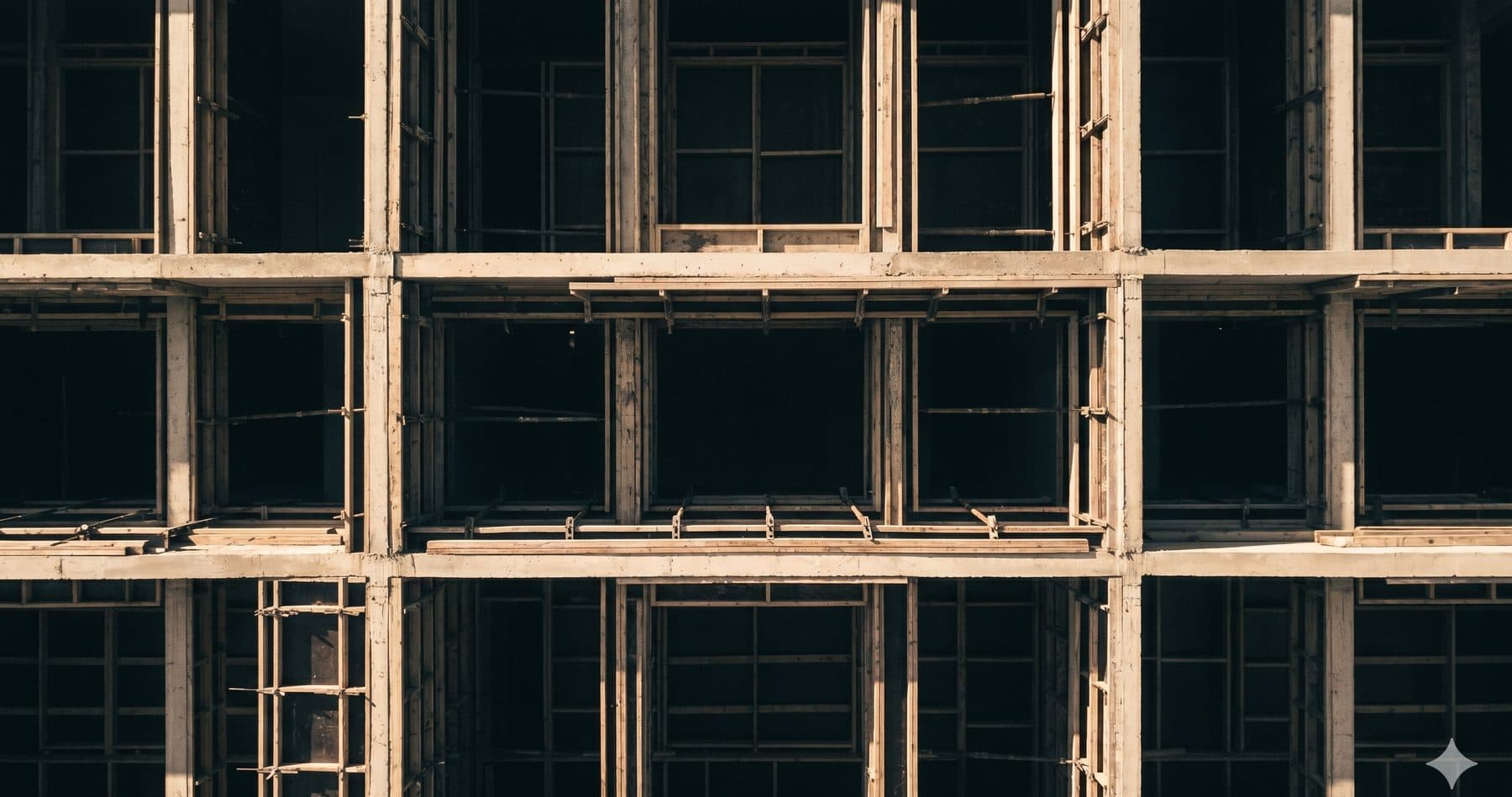 Commercial New Build
